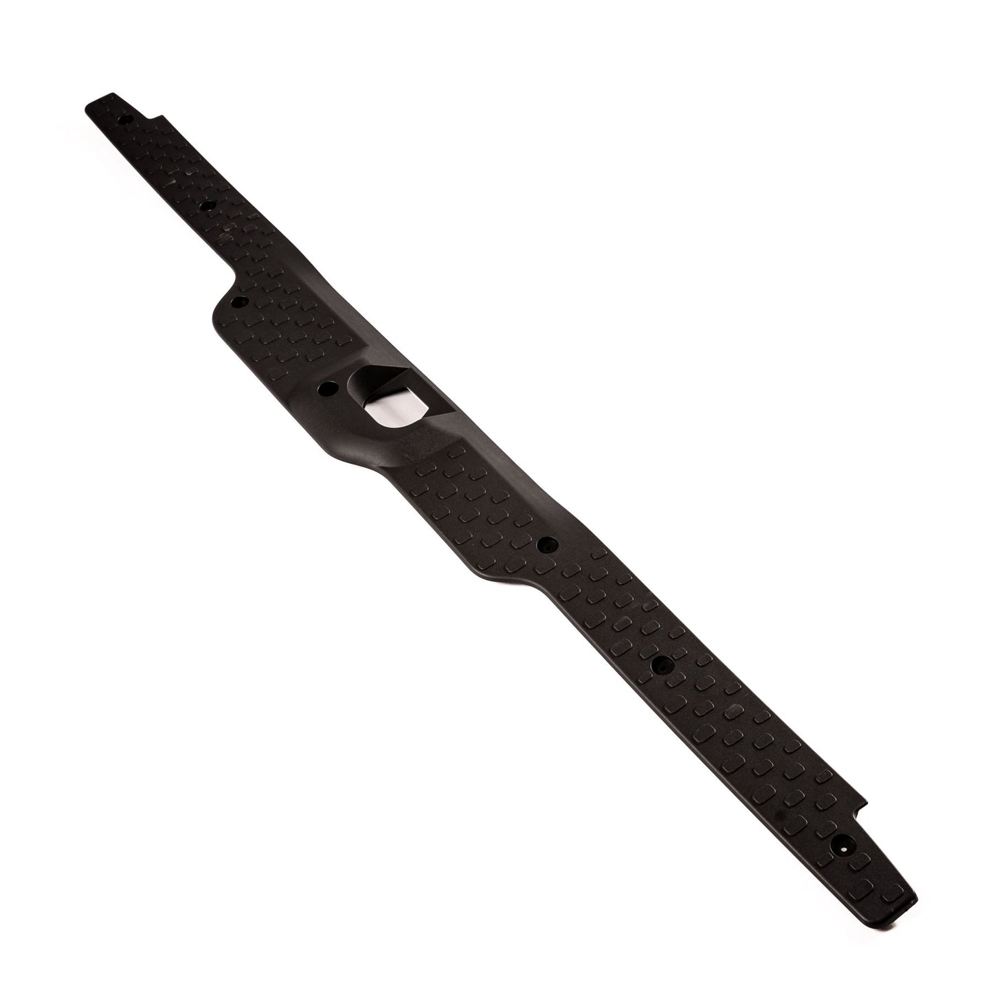 Renault Genuine Boot Sill Trunk Loading Space Guard Slam Panel Trafic MK3