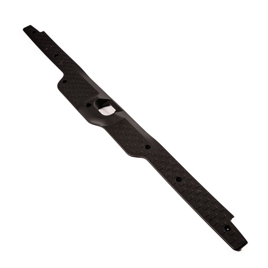 Renault Genuine Boot Sill Trunk Loading Space Guard Slam Panel Trafic MK3