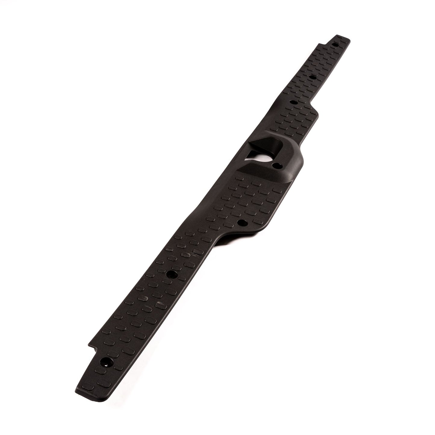 Renault Genuine Boot Sill Trunk Loading Space Guard Slam Panel Trafic MK3