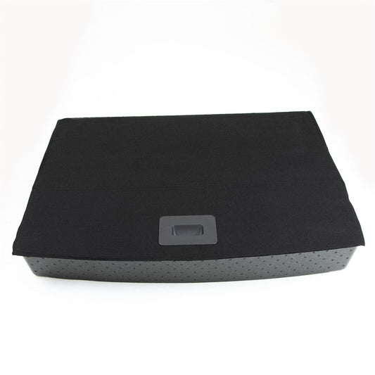 Megane E-Tech Double Boot Floor for Cable Storage