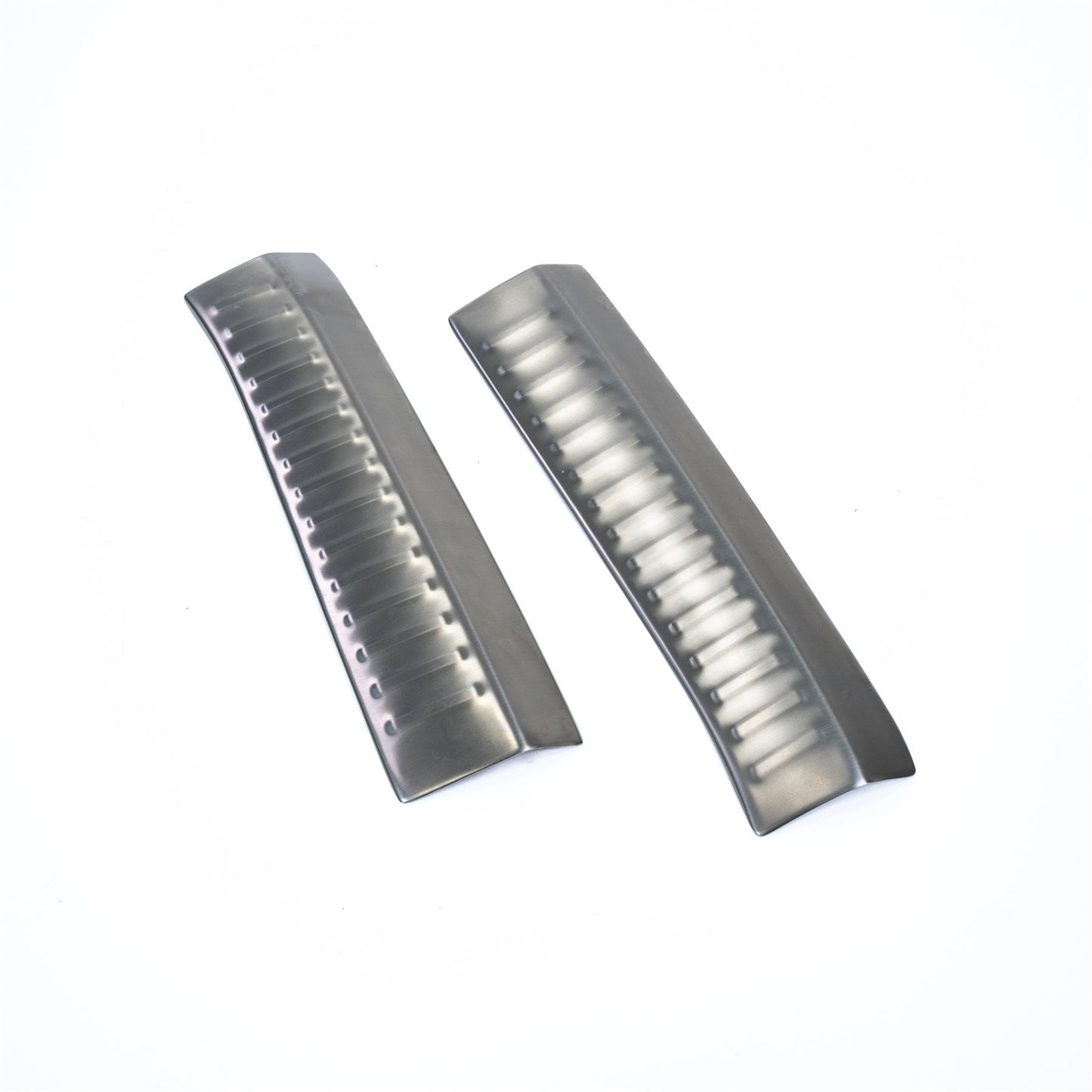 Renault Genuine Boot Sill Trunk Loading Space Guard Plate Symbioz 849P50382R