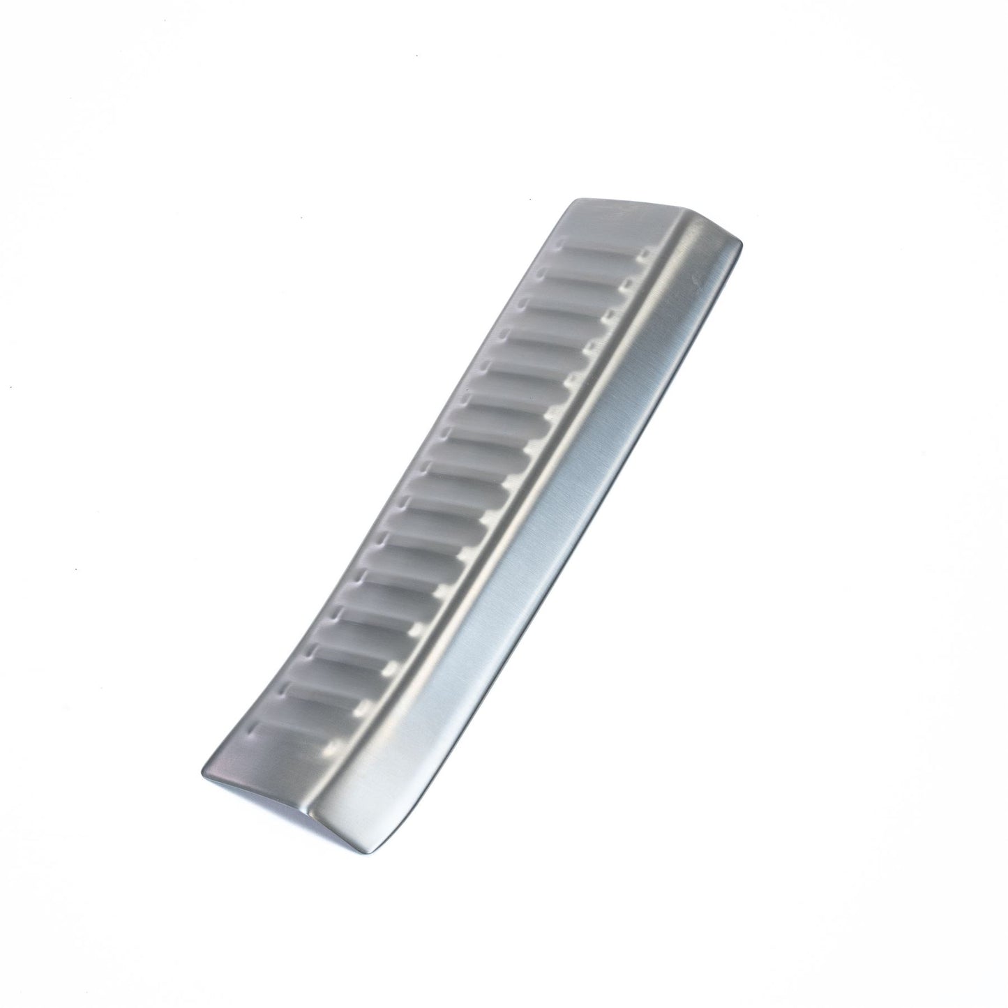 Renault Genuine Boot Sill Trunk Loading Space Guard Plate Symbioz 849P50382R