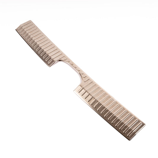 Renault 5 (R5) Bumper Lip Protector