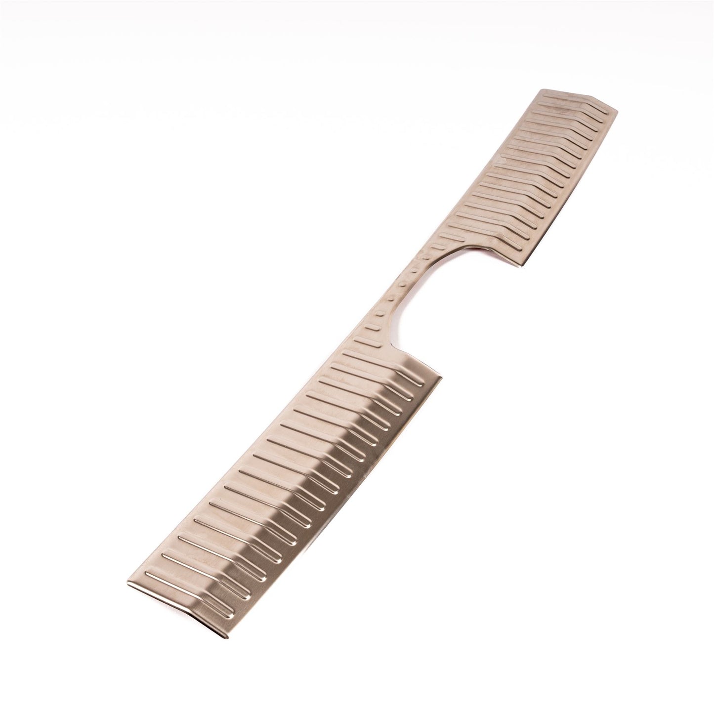 Renault 5 (R5) Bumper Lip Protector