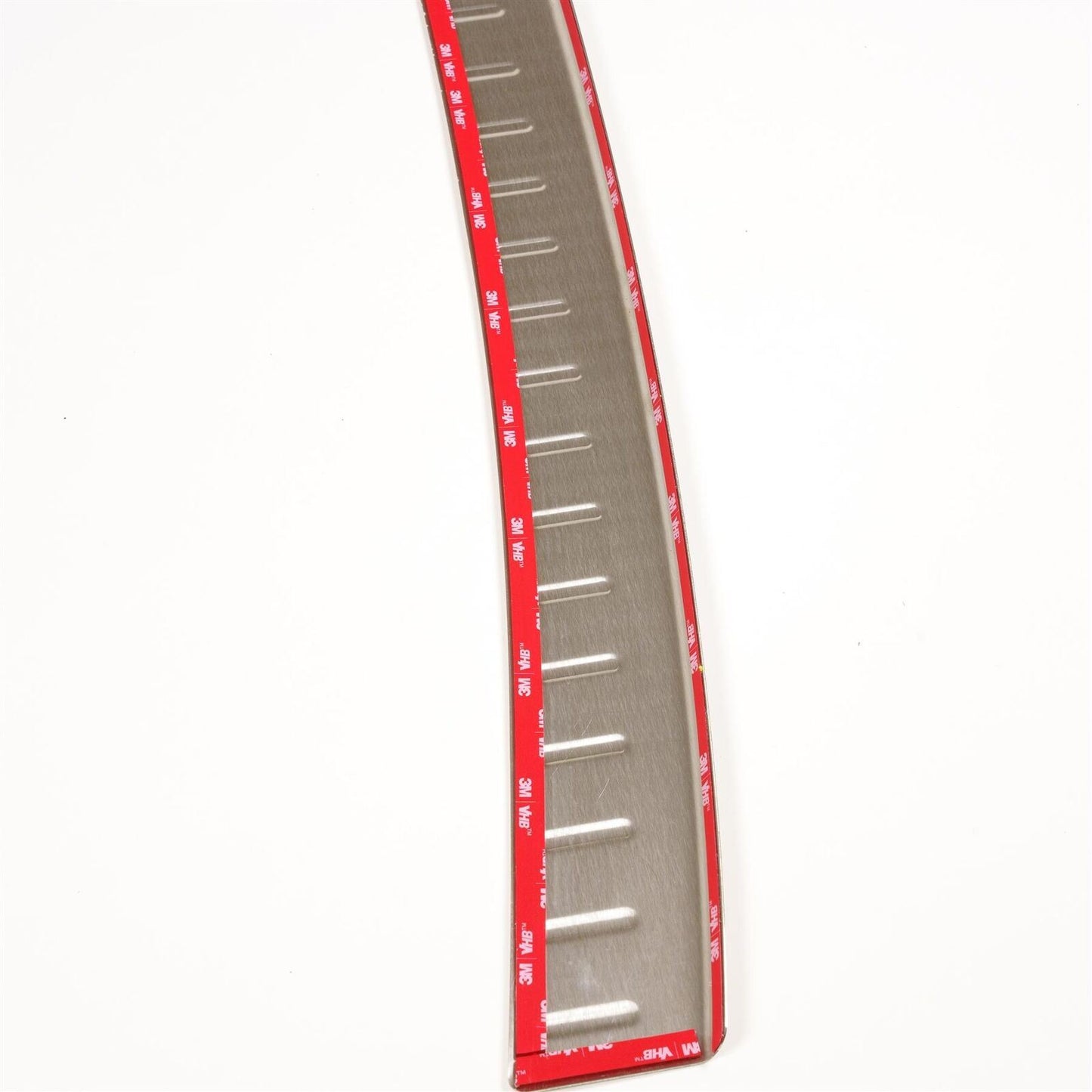 Austral Boot Lip Protector