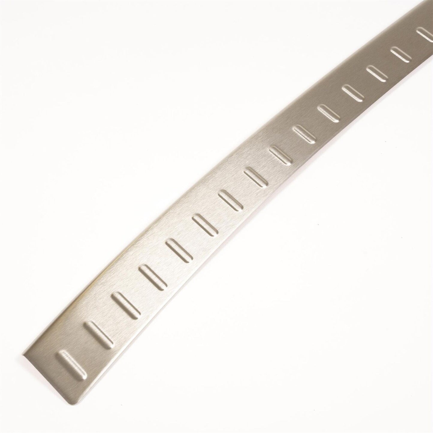 Austral Boot Lip Protector