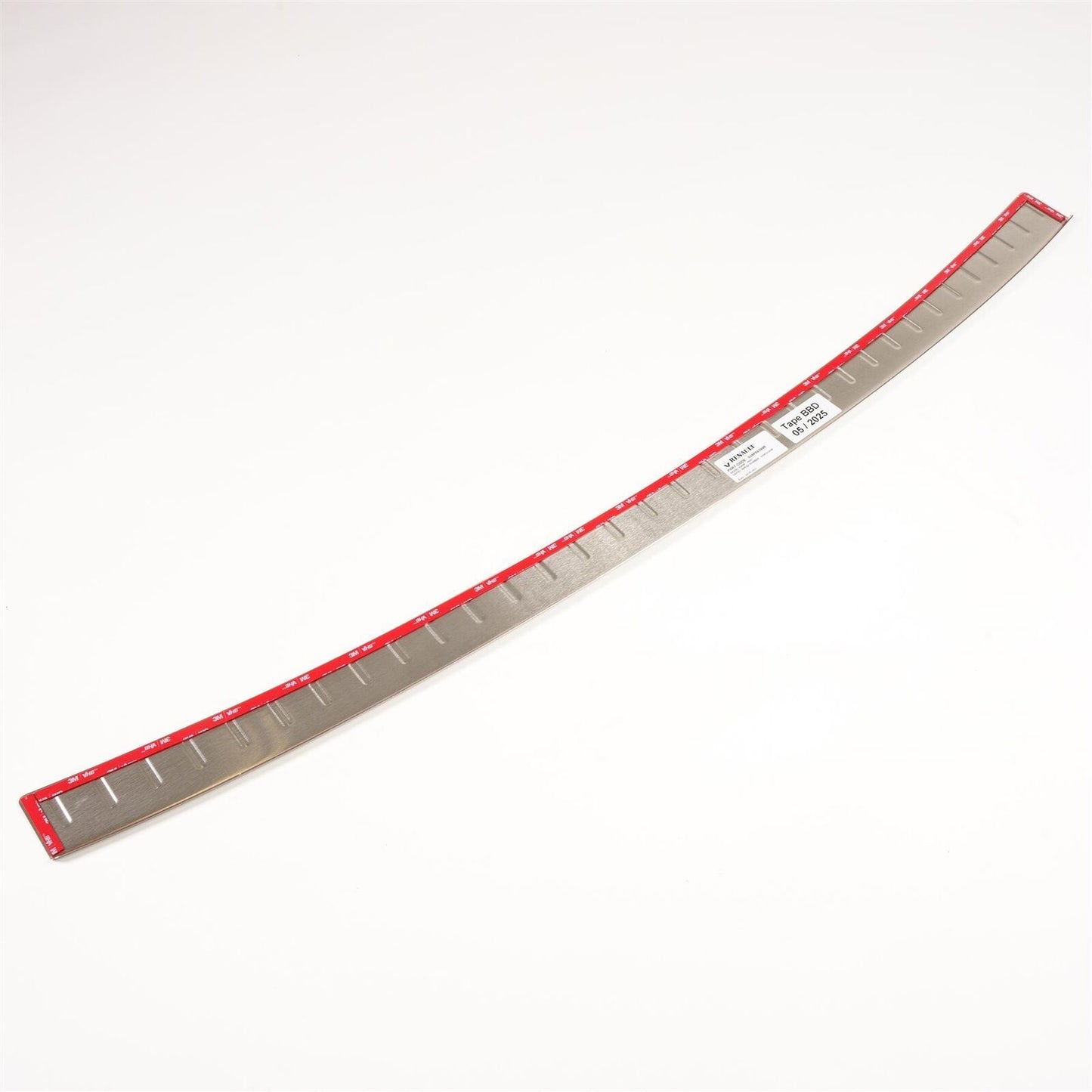 Austral Boot Lip Protector