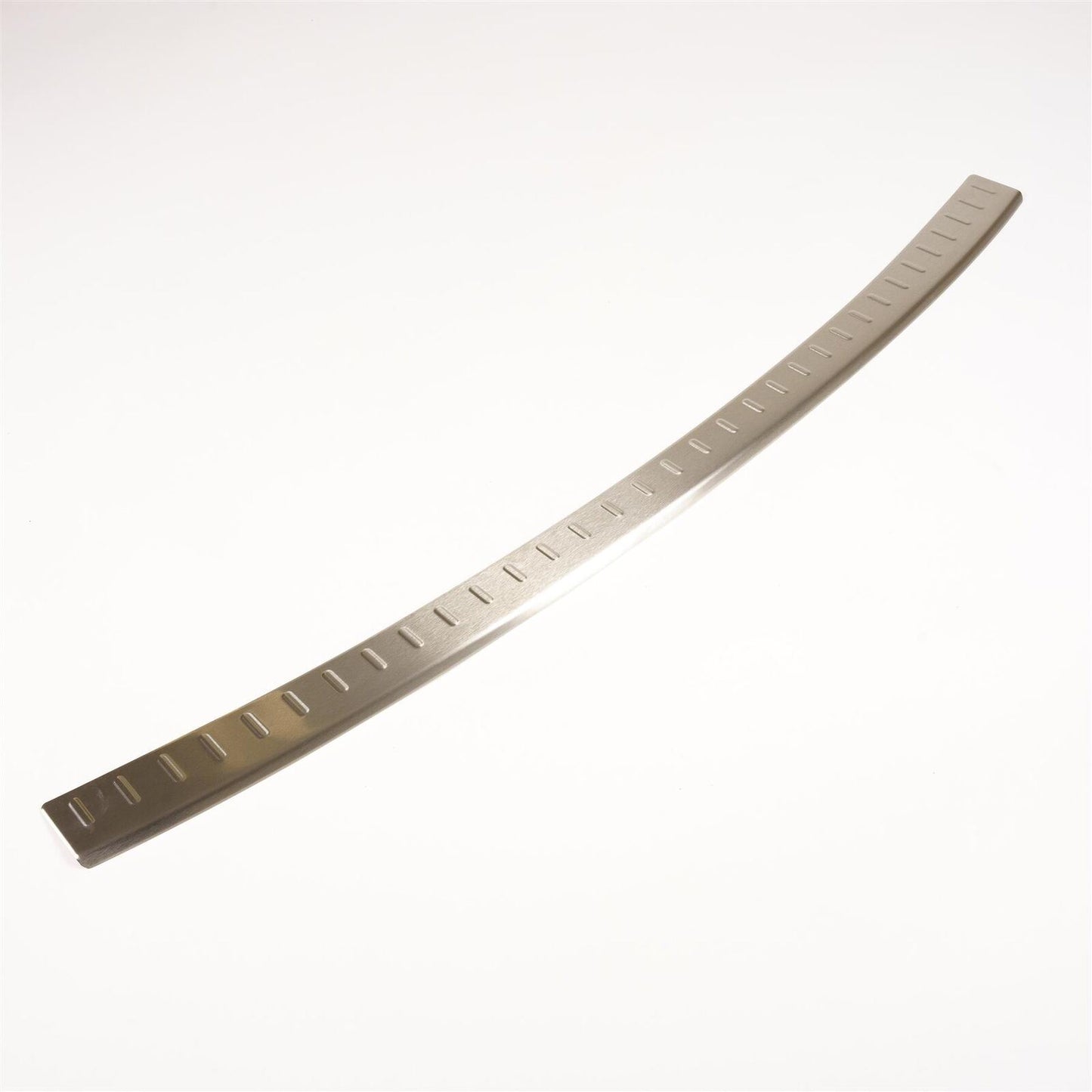 Austral Boot Lip Protector