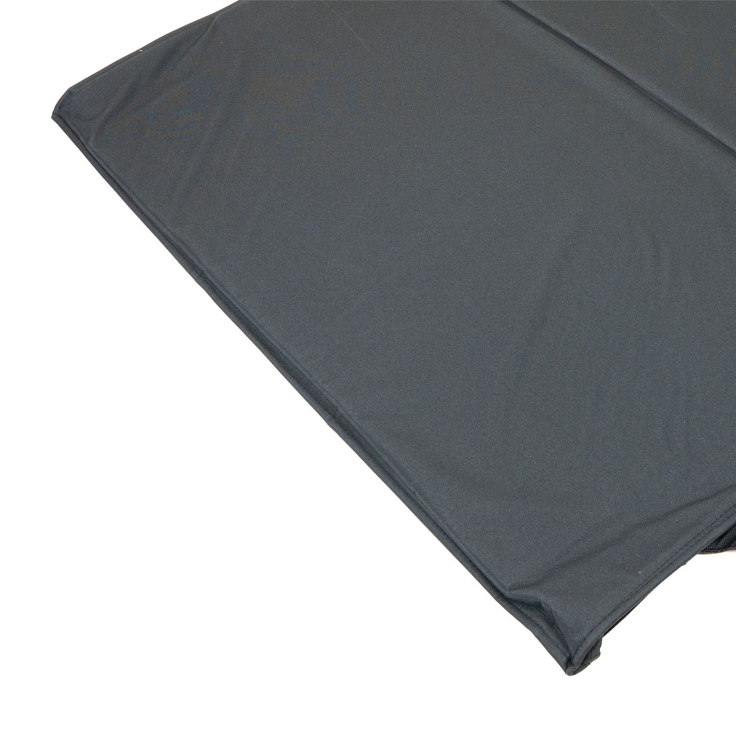 Renault Genuine EasyFlex Boot Liner Trunk Mat Cover Modular Rafale 849P91090R