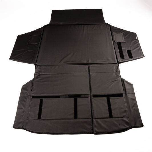 Symbioz EasyFlex Boot Liner