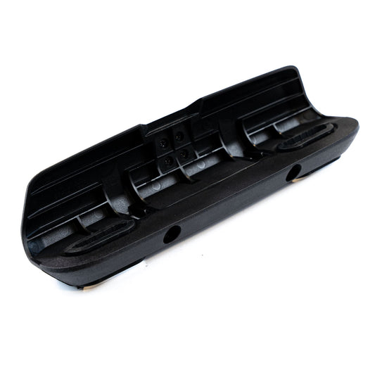 Renault Genuine YouClip Support On Headrest Base Bracket Mount 864091793R