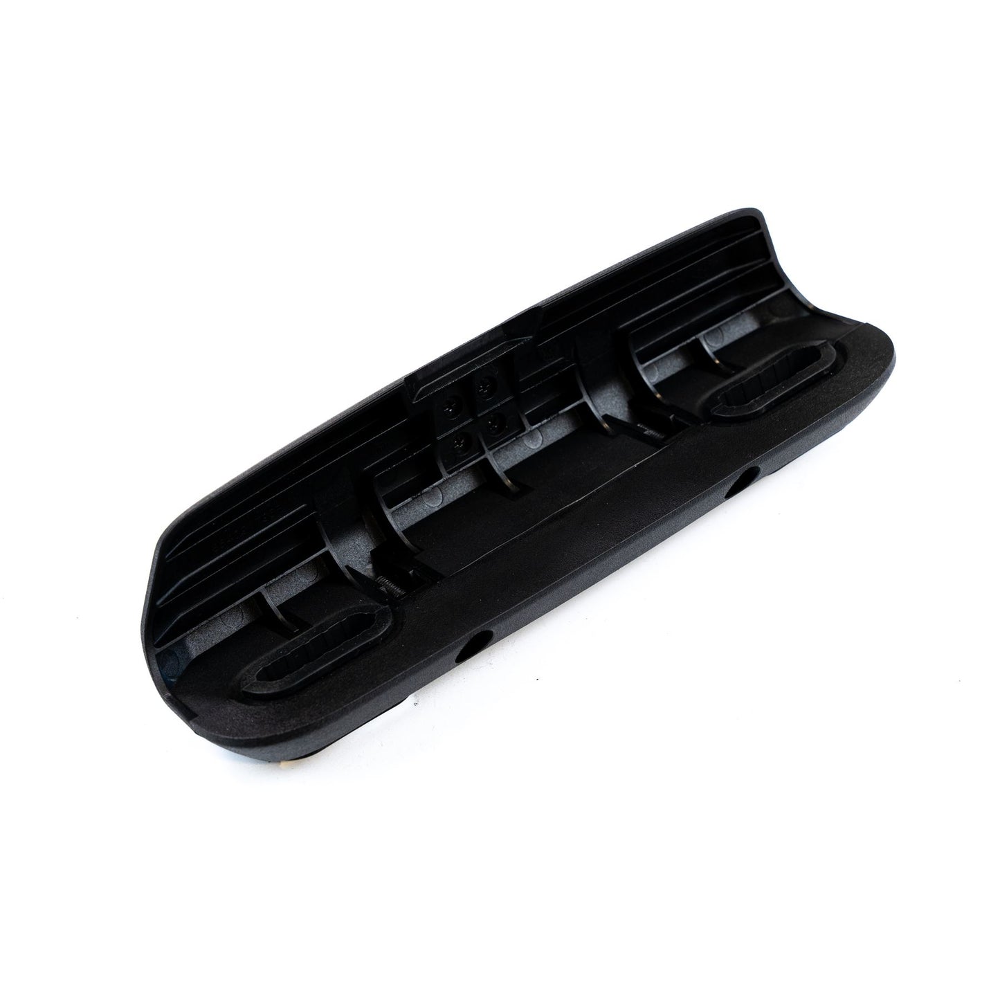 Renault Genuine YouClip Support On Headrest Base Bracket Mount 864091793R
