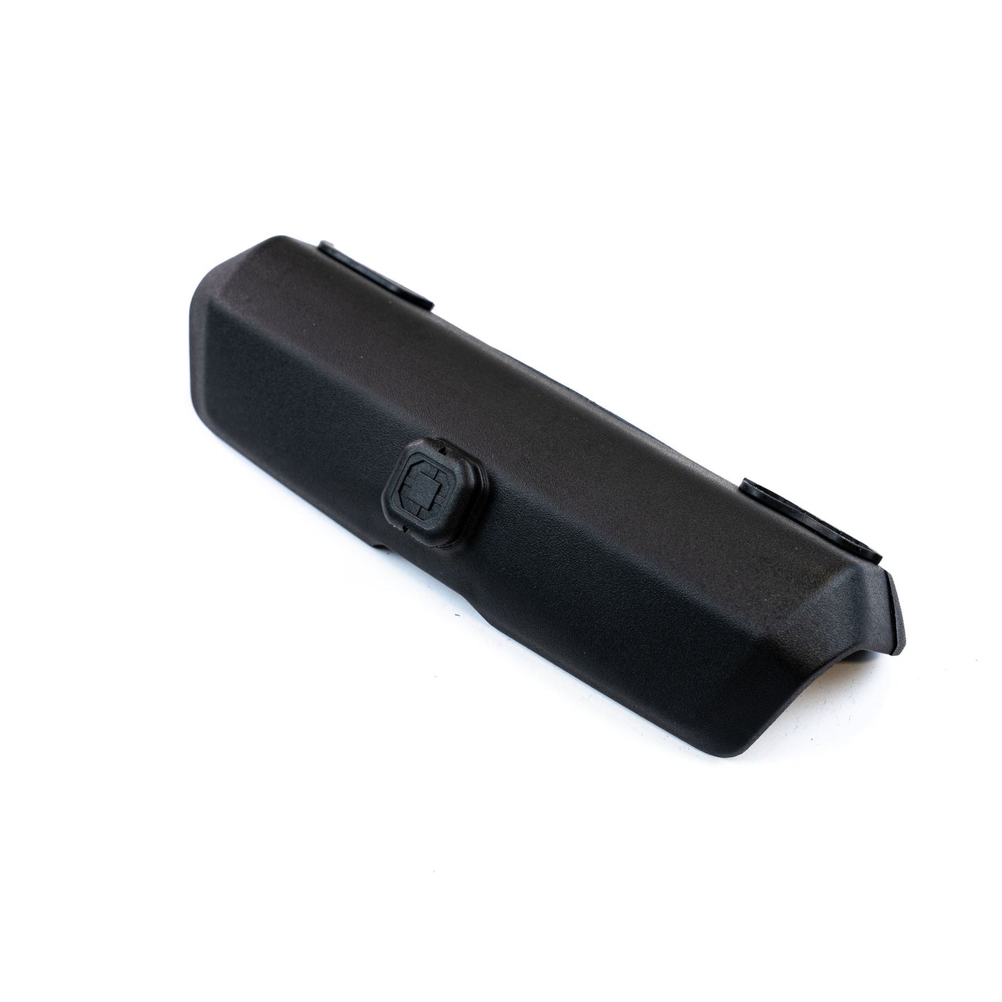 Renault Genuine YouClip Support On Headrest Base Bracket Mount 864091793R