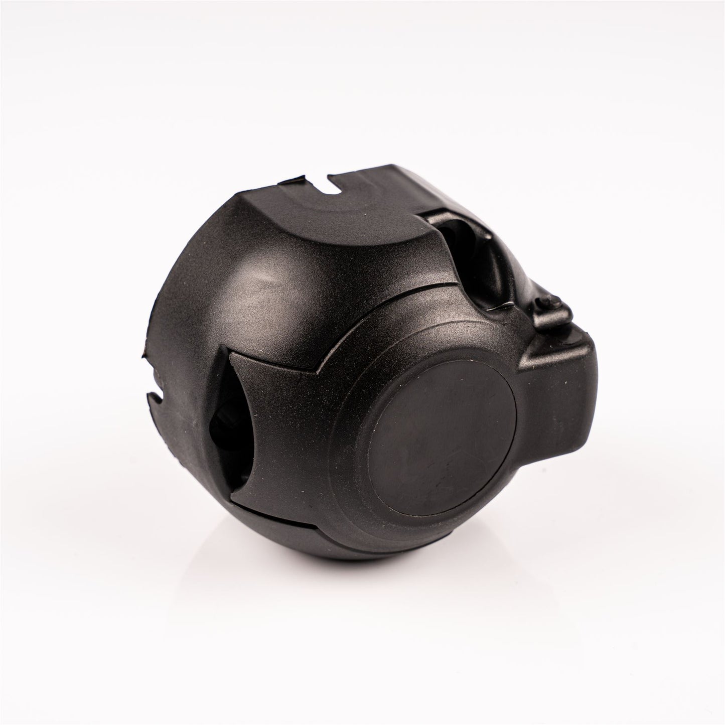 Renault Genuine Towing Replacement Socket 7-Pin Tow Bar Trailer Coupling