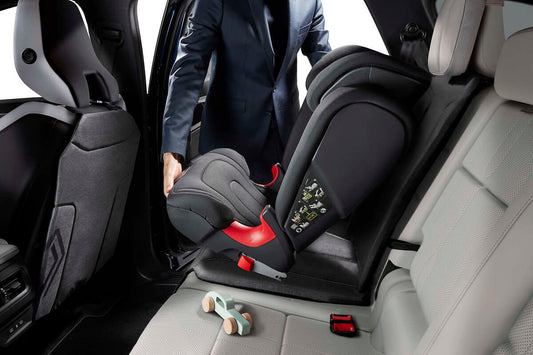 Renault Genuine Front Protector & Rear Seat Cover Cushion Universal 7717300448