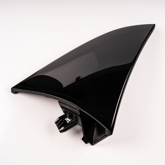 Renault Genuine Roof Air Spoiler Rear Right O/S Right Driver Side Megane MK4