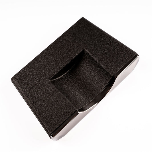 Renault Genuine Cup Holder Bottle Drink Centre Console Megane Scenic E-Tech