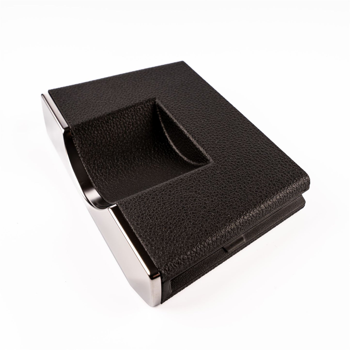 Renault Genuine Cup Holder Bottle Drink Centre Console Megane Scenic E-Tech
