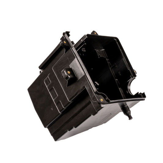 Renault Genuine Fuse Box Computer Housing Cover Base Replacement Master MK3