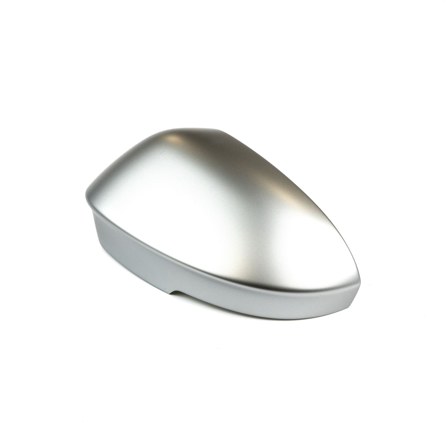 Austral & Scenic E-Tech Door Mirror Casings: Light Grey