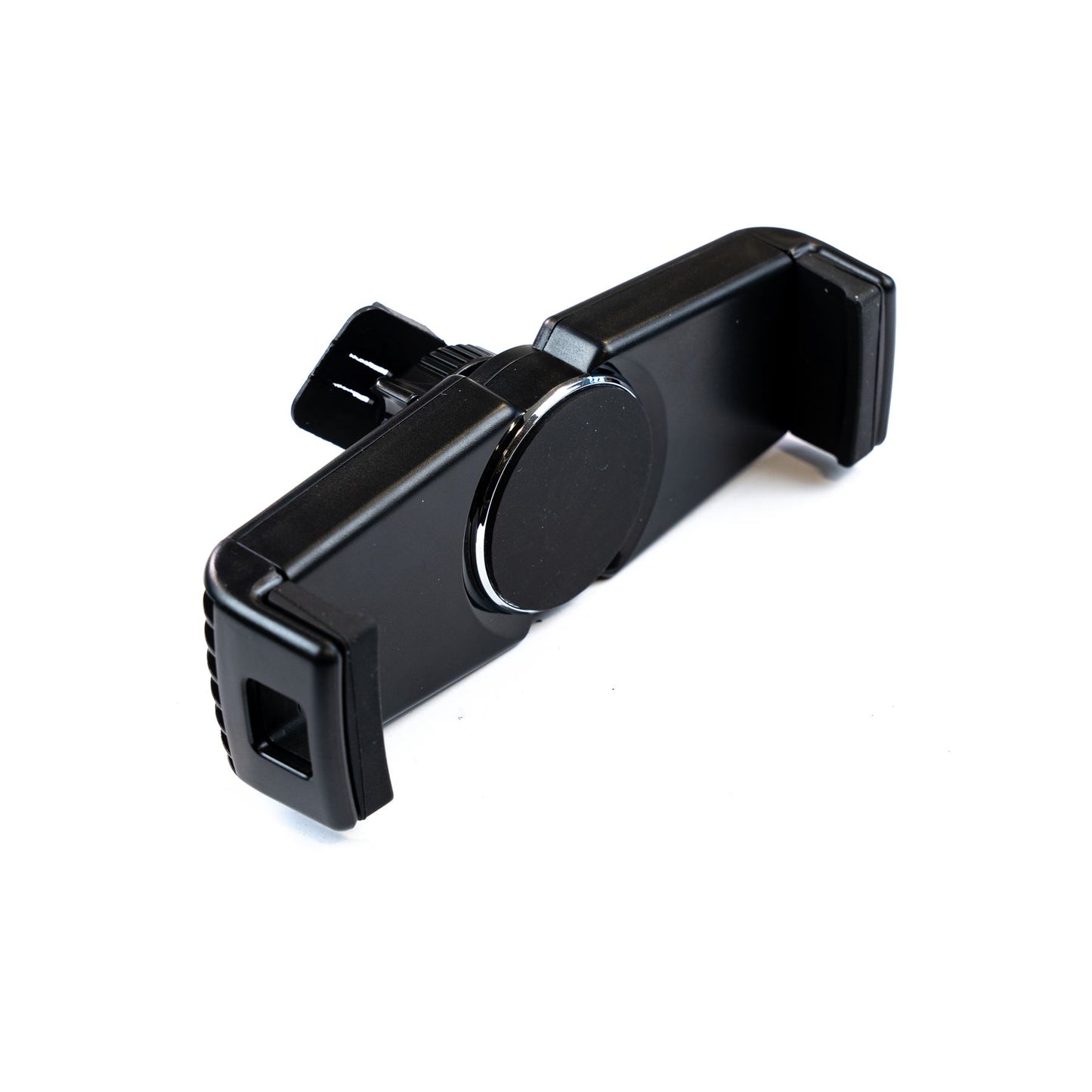 Renault Genuine YouClip YouClip Media Tablet Holder Bracket Up To 11" 984E29693R