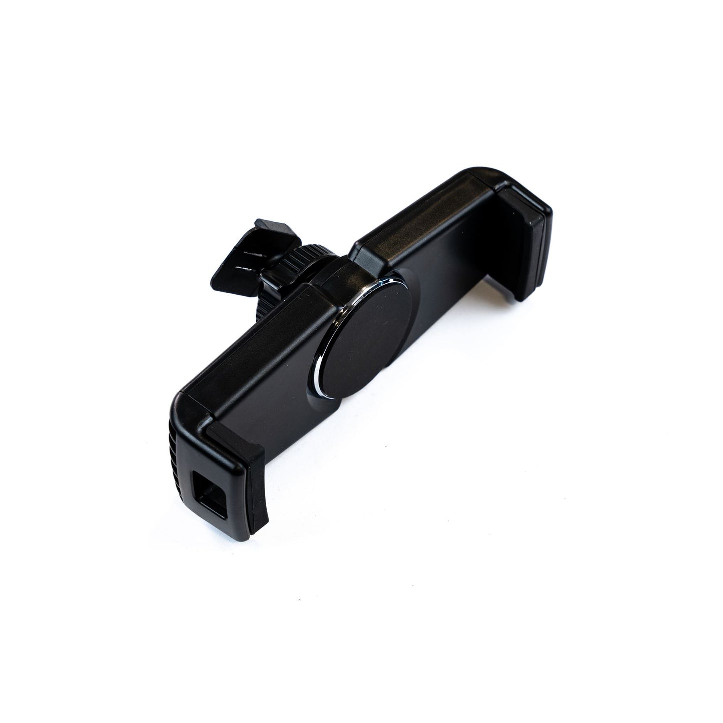Renault Genuine YouClip YouClip Media Tablet Holder Bracket Up To 11" 984E29693R