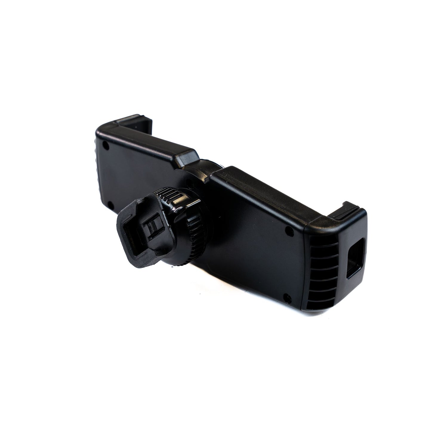 Renault Genuine YouClip YouClip Media Tablet Holder Bracket Up To 11" 984E29693R