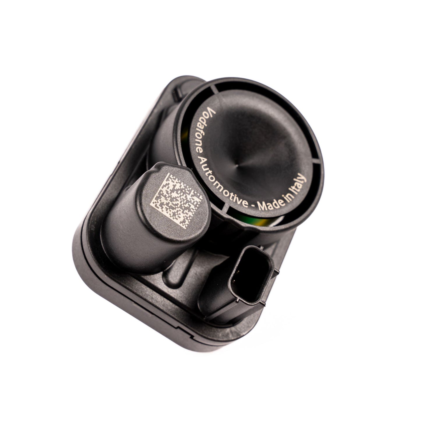 Renault Genuine Anti-Theft Safety Alarm Sensor System Scenic E-Tech 256917615R