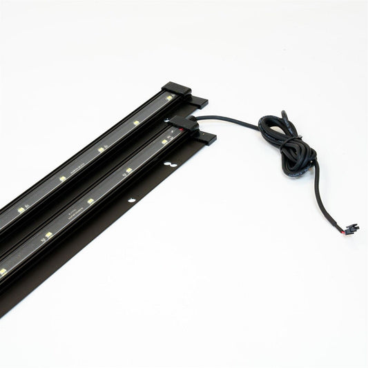 Clio V Underbody Welcome Light