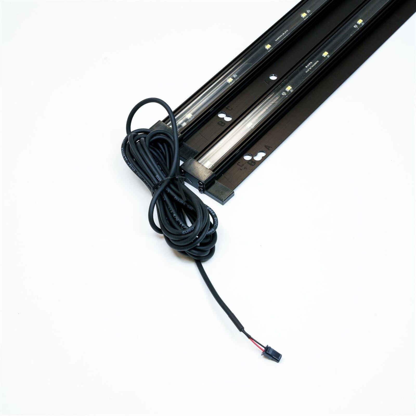 Clio V Underbody Welcome Light – Smiths Renault Parts and Accessories
