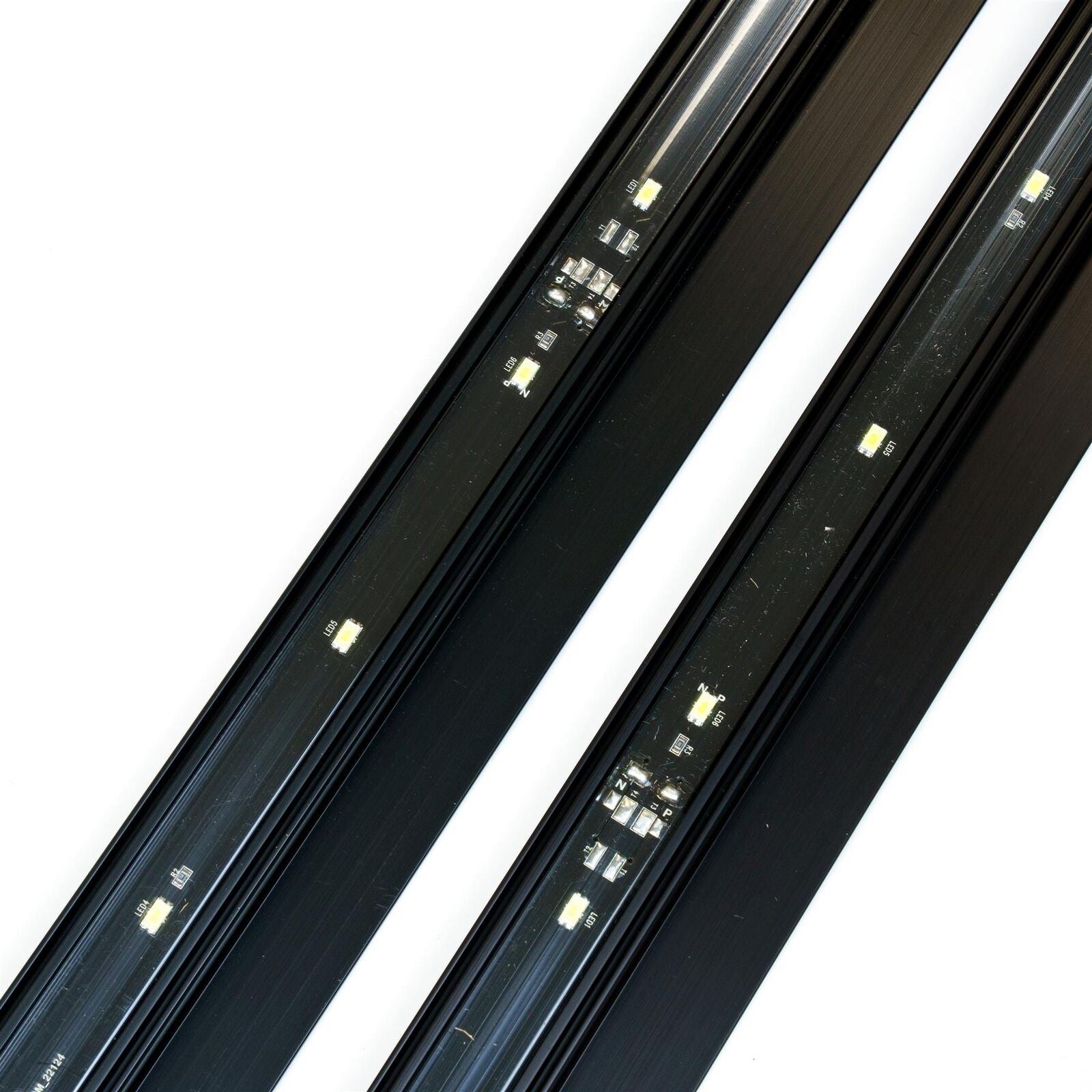 Clio V Underbody Welcome Light – Smiths Renault Parts and Accessories