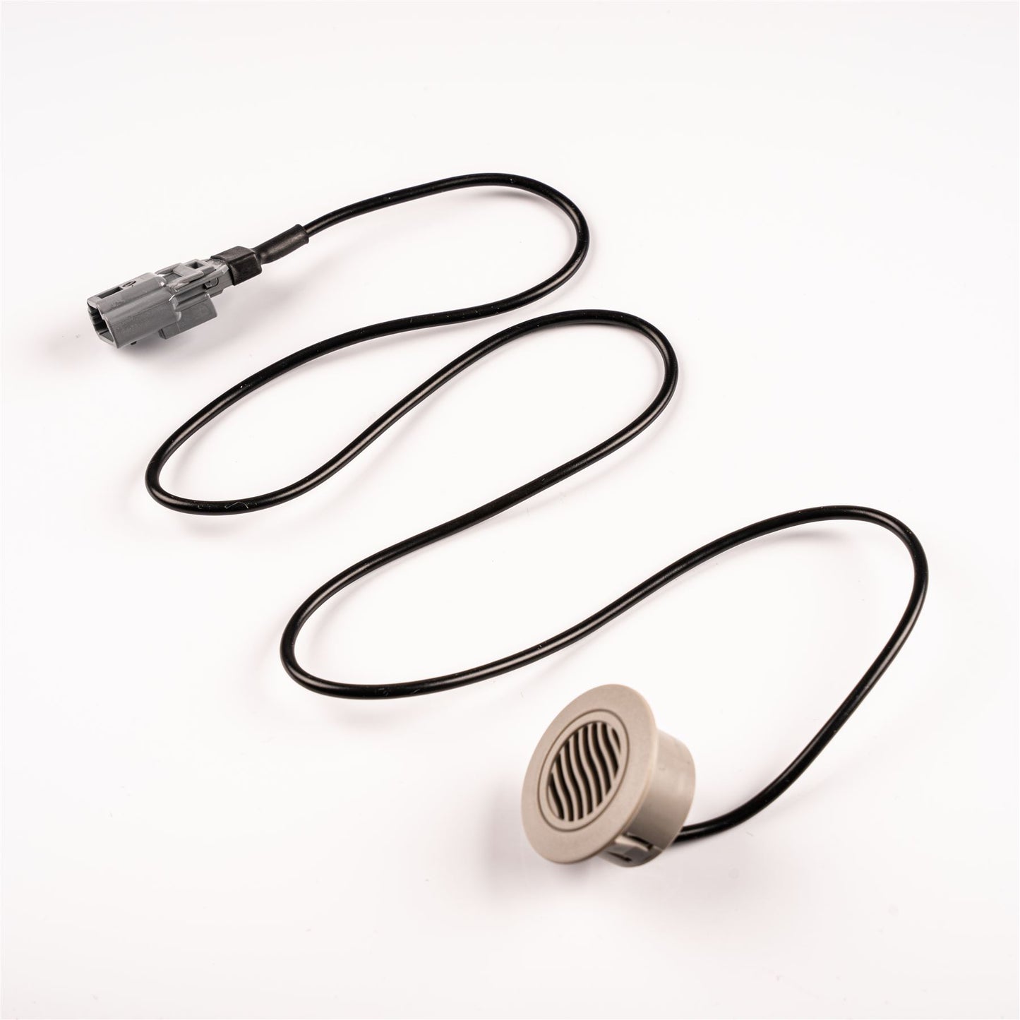 Renault Genuine In Car Microphone Hands Free Stereo Mic Wired Trafic MK3