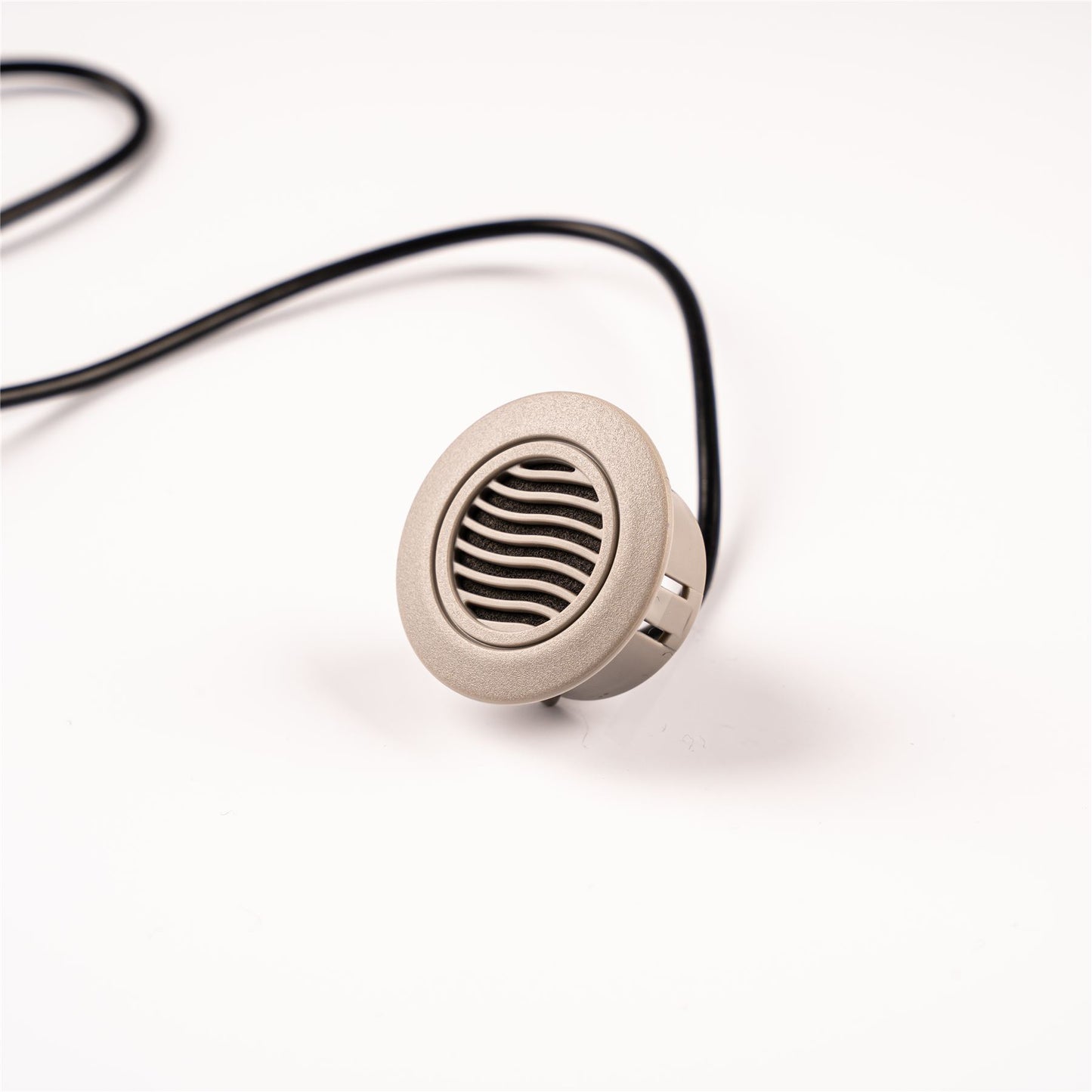 Renault Genuine In Car Microphone Hands Free Stereo Mic Wired Trafic MK3