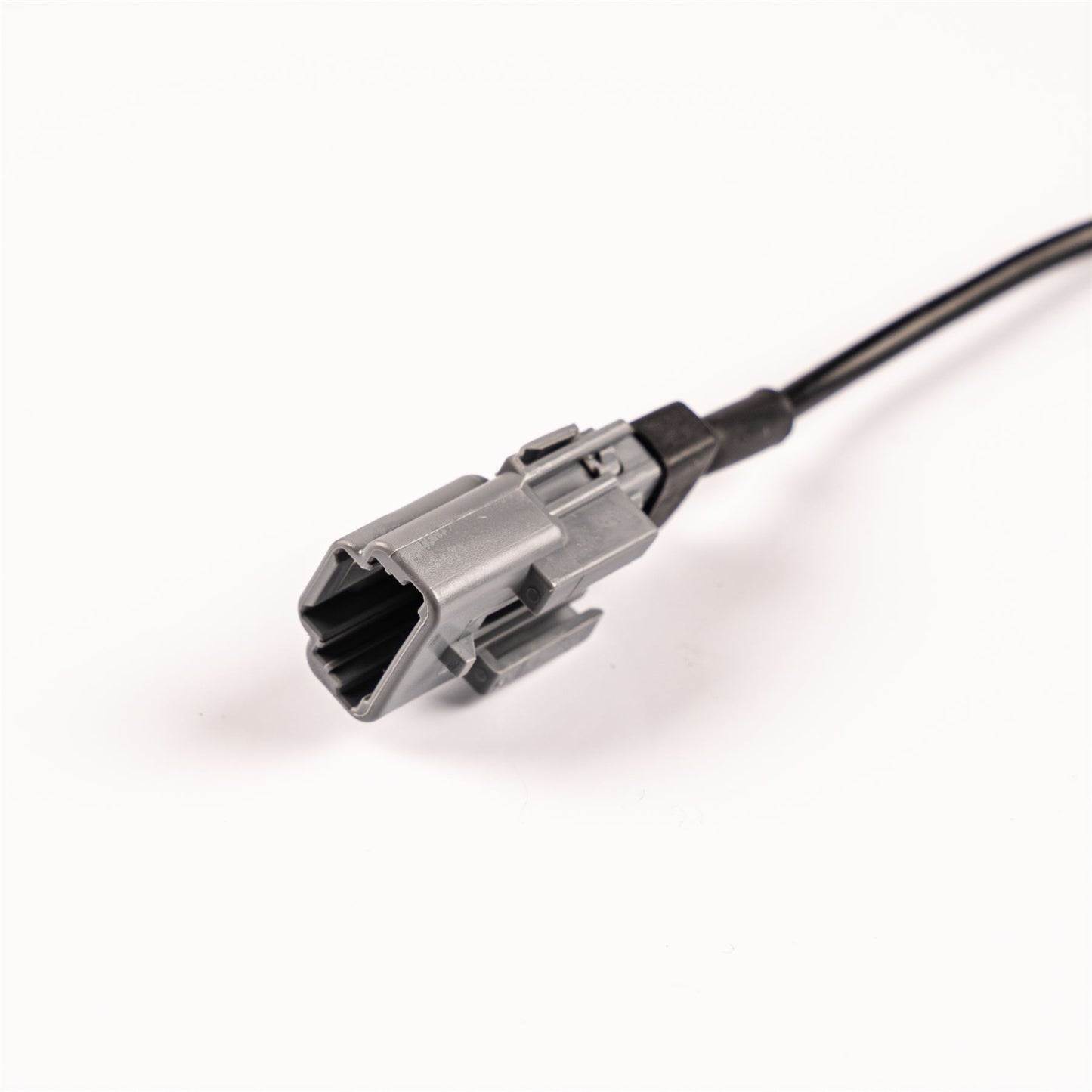 Renault Genuine In Car Microphone Hands Free Stereo Mic Wired Trafic MK3