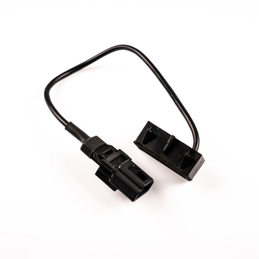 Renault Genuine In Car Microphone Hands Free Mic Clio MK3 Kangoo Espace Megane