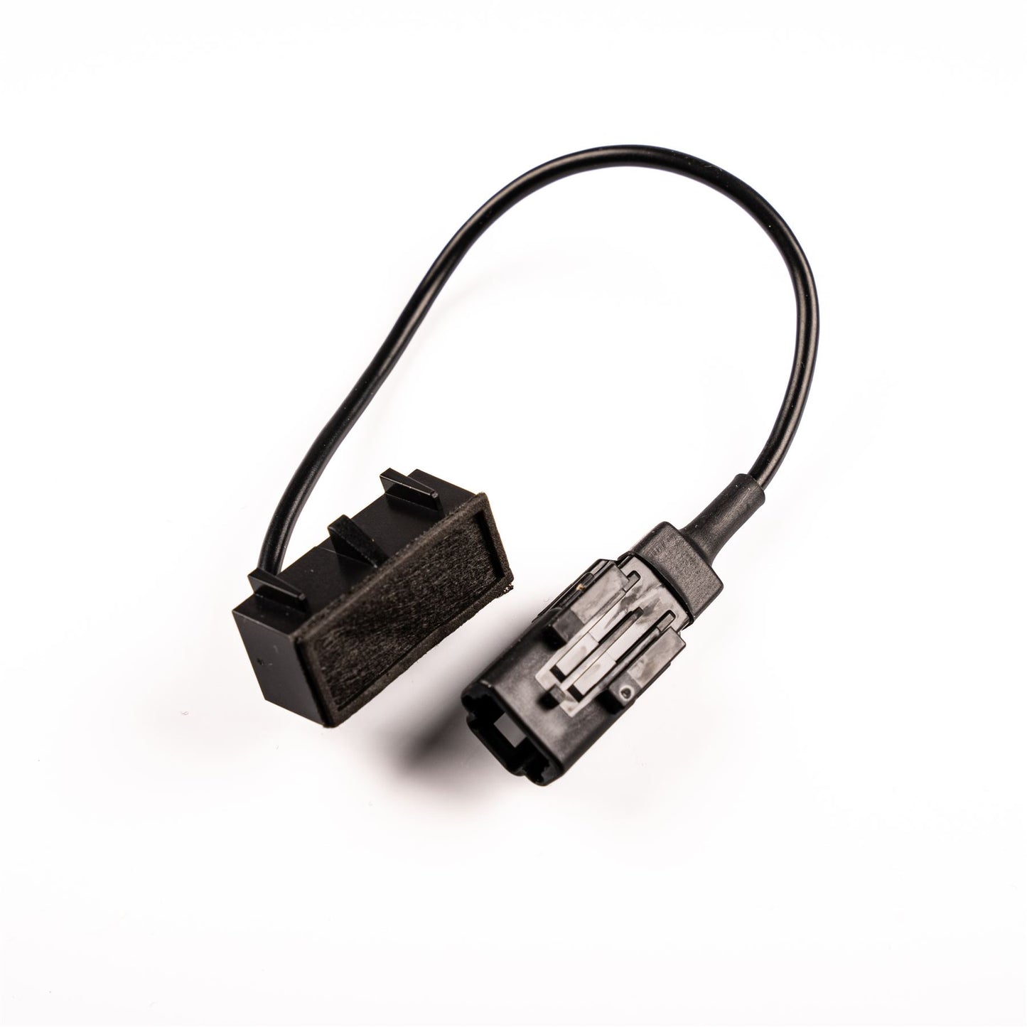 Renault Genuine In Car Microphone Hands Free Mic Clio MK3 Kangoo Espace Megane