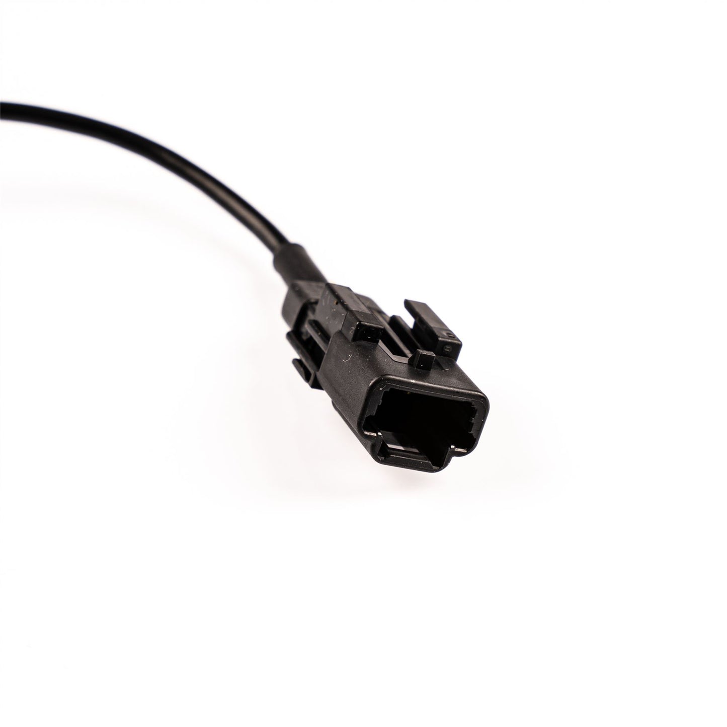 Renault Genuine In Car Microphone Hands Free Mic Clio MK3 Kangoo Espace Megane