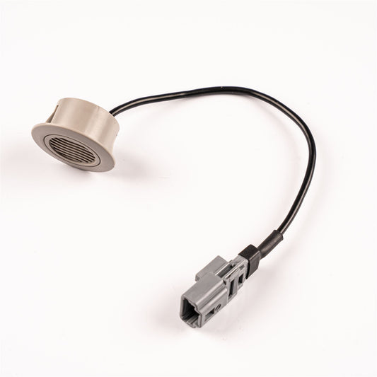 Renault Genuine In Car Microphone Hands Free Mic Phone Clio MK4 Captur