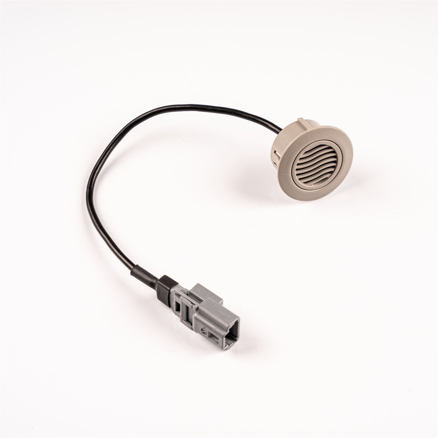 Renault Genuine In Car Microphone Hands Free Mic Phone Clio MK4 Captur