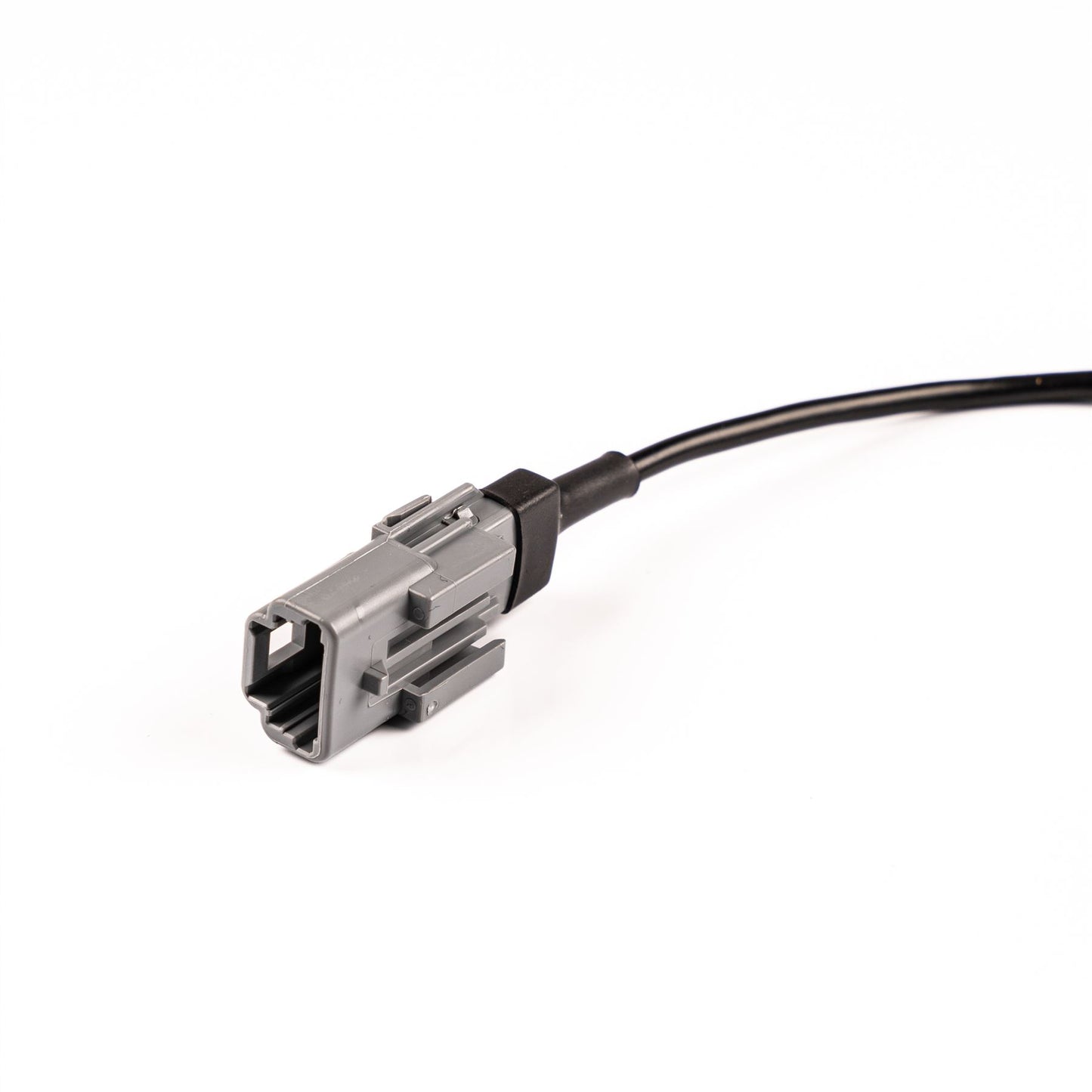 Renault Genuine In Car Microphone Hands Free Mic Phone Clio MK4 Captur