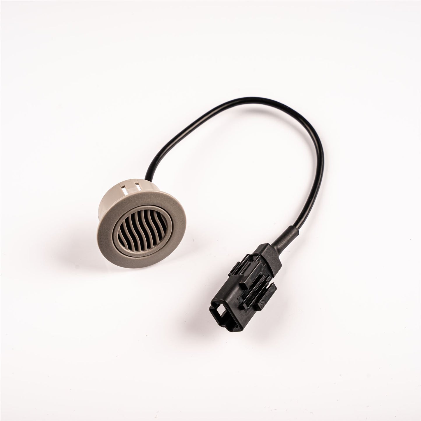 Renault Genuine In Car Microphone Hands Free Mic Clio MK3 MK4 Twingo ZOE Captur