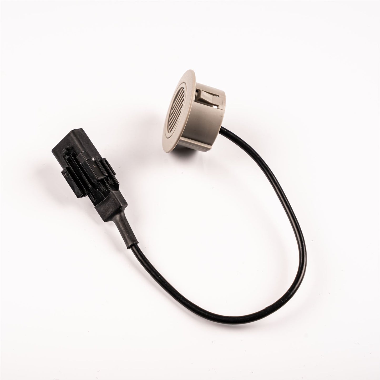 Renault Genuine In Car Microphone Hands Free Mic Clio MK3 MK4 Twingo ZOE Captur