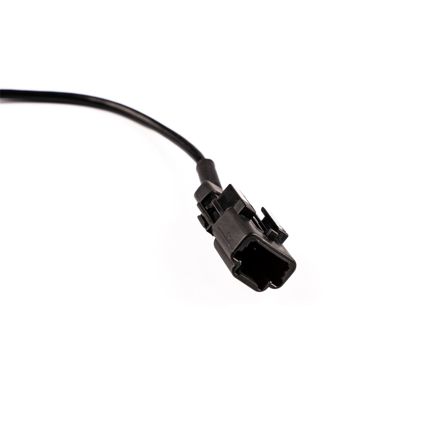 Renault Genuine In Car Microphone Hands Free Mic Clio MK3 MK4 Twingo ZOE Captur