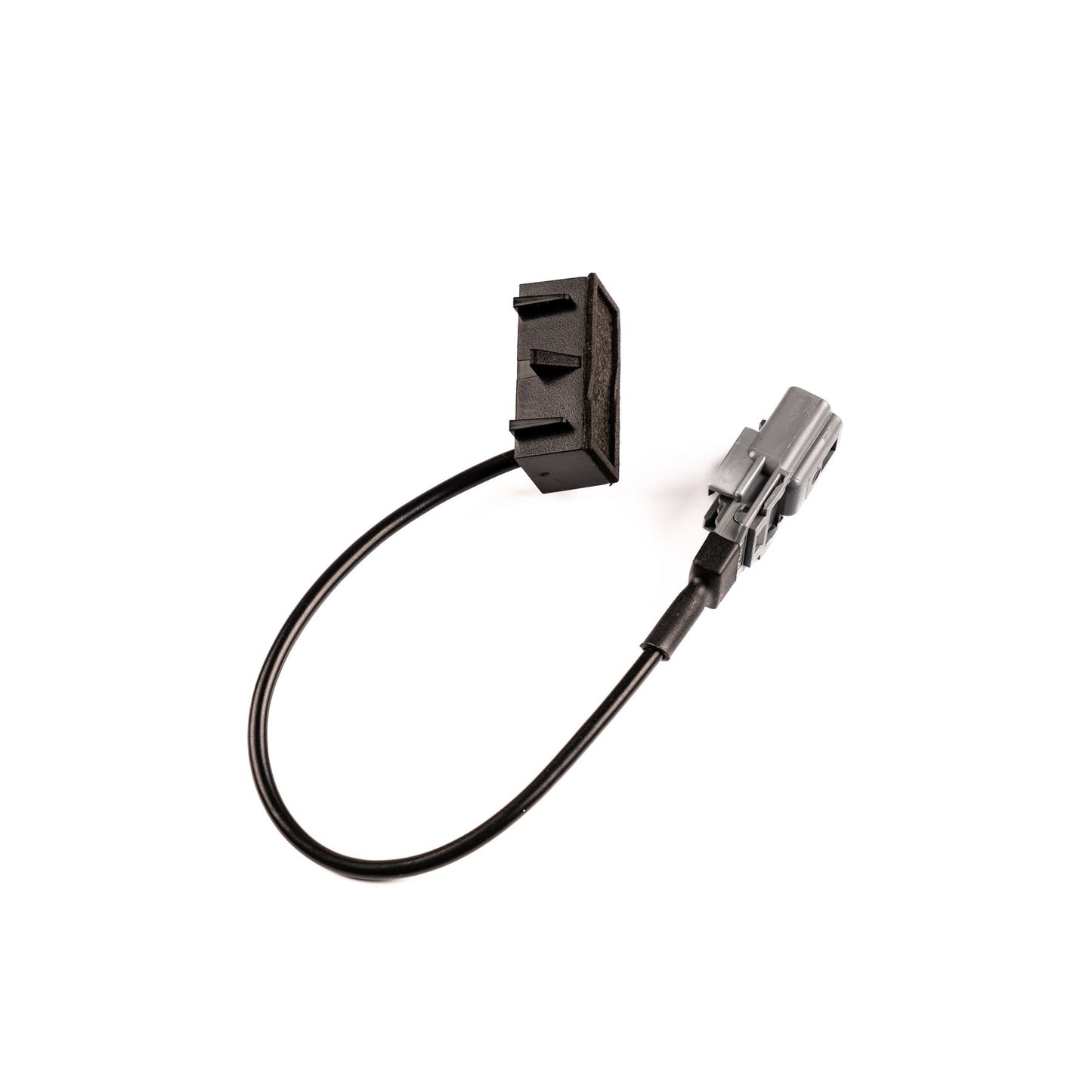 Renault Genuine In Car Microphone Hands Free Mic Phone Speakerphone Master MK3