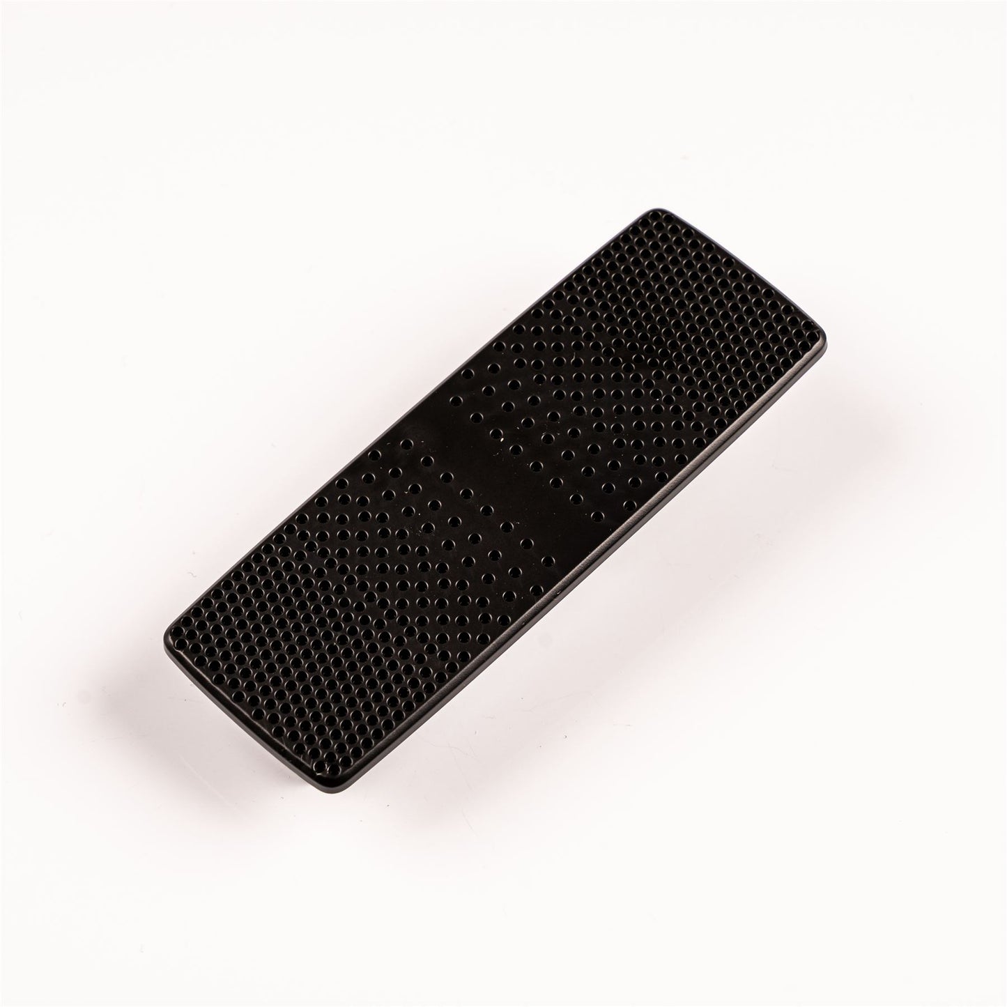 Renault Genuine In Car Microphone Hands Free Mic Phone Speakerphone Arkana
