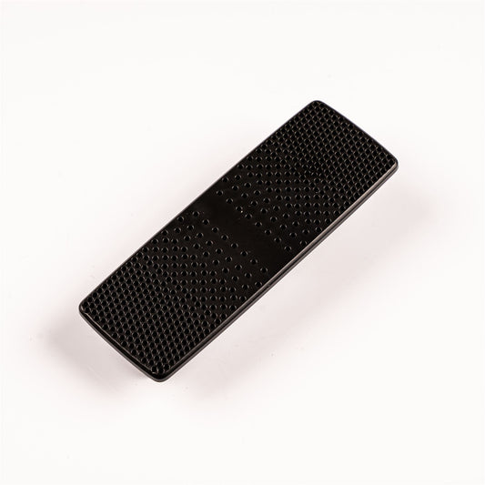 Renault Genuine In Car Microphone Hands Free Mic Phone Speakerphone Arkana