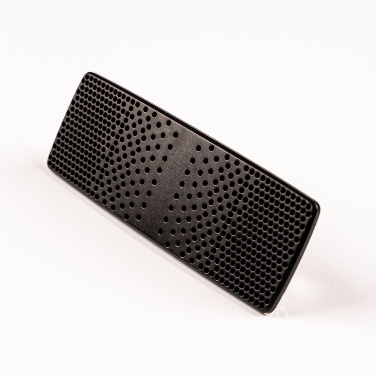 Renault Genuine In Car Microphone Hands Free Mic Phone Speakerphone Arkana