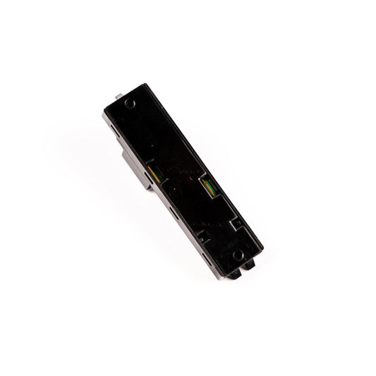 Renault Genuine In Car Dual Microphone Hands Free Mic Speakerphone Kangoo MK3