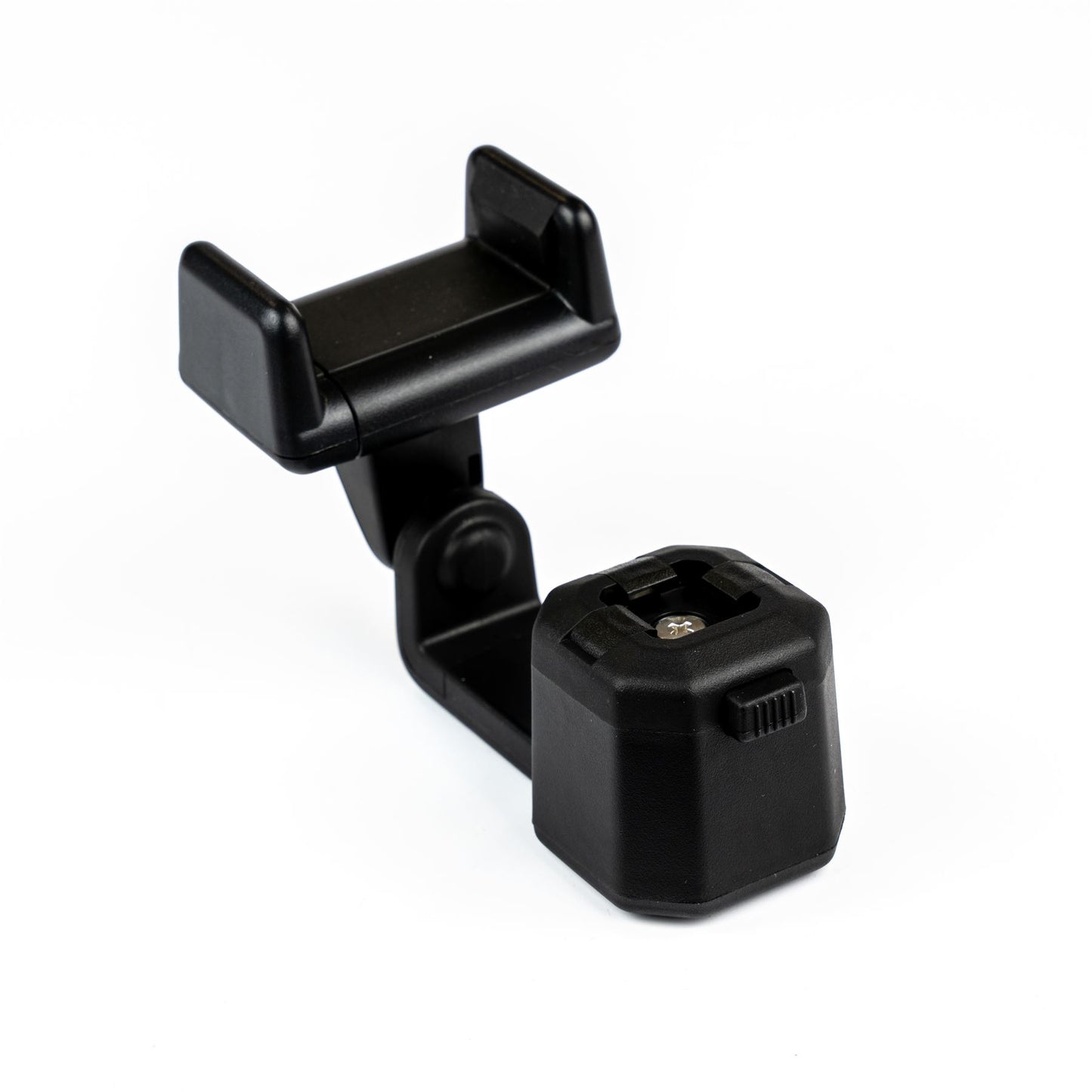 Renault Genuine YouClip Smartphone Holder Bracket Support For Up To 7 Inches