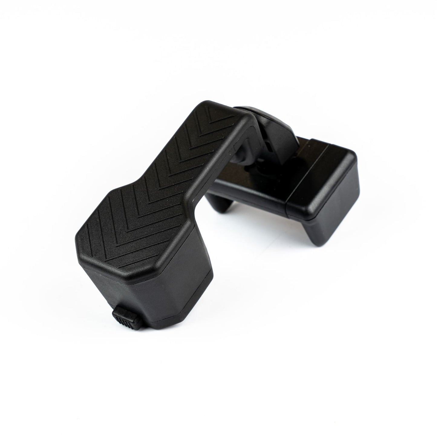 Renault Genuine YouClip Smartphone Holder Bracket Support For Up To 7 Inches